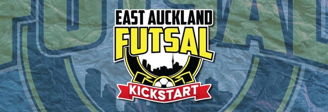          For all players age 5 -9 years old